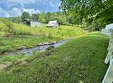 16745 Sweet Springs Valley Rd - Photo 61