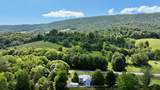 16745 Sweet Springs Valley Rd - Photo 64