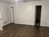 330 Mayapple Trail - Photo 23