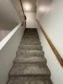 330 Mayapple Trail - Photo 28