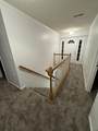 330 Mayapple Trail - Photo 29