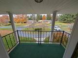 330 Mayapple Trail - Photo 30