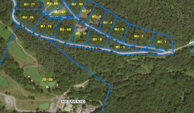 23 Hawthorne Valley - Photo 1