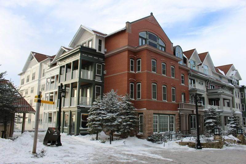 415 Seneca - Photo 1