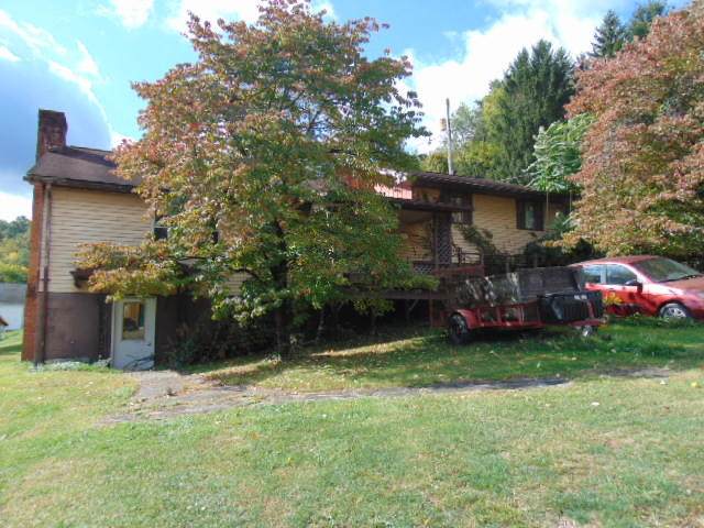 43 Durham Lane - Photo 1