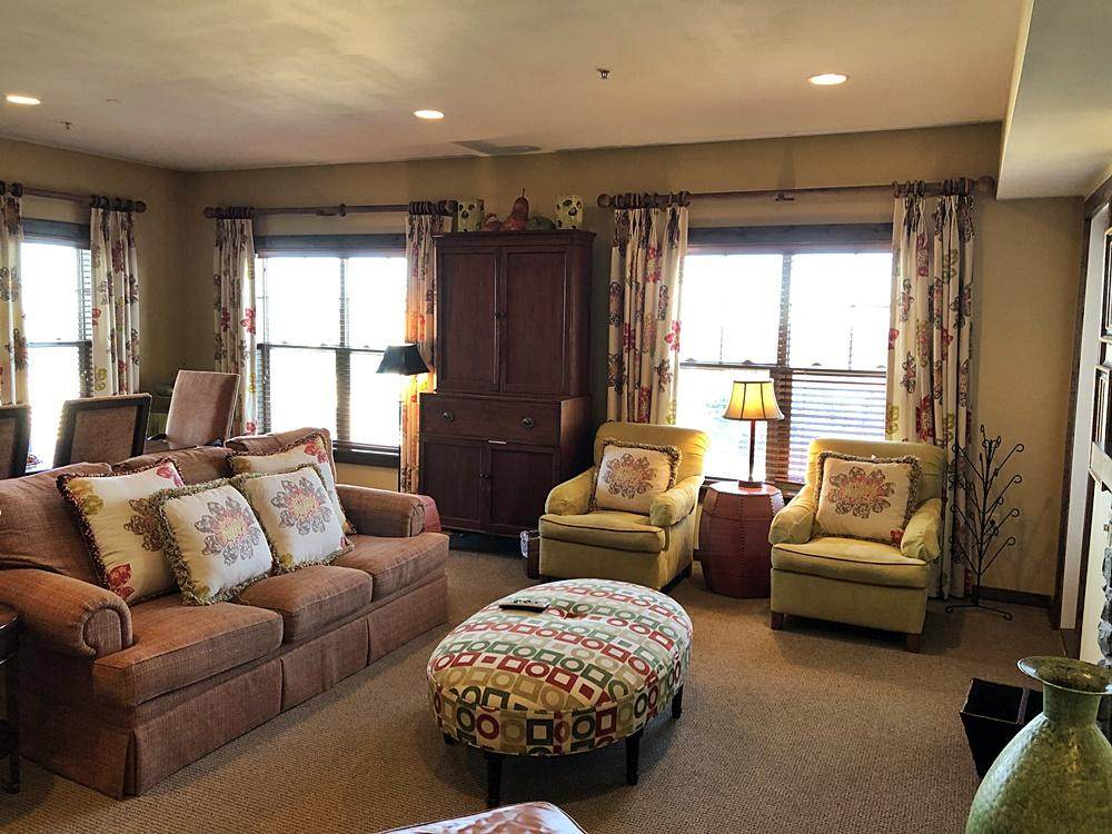 32 Soaring Eagle Ln #301 - Photo 1
