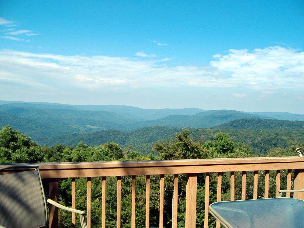 13 West Ridge - Photo 1