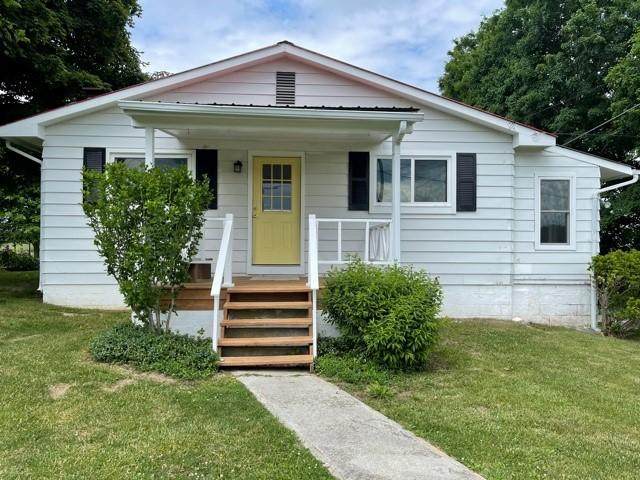 105 Yellow Brick Rd - Photo 1