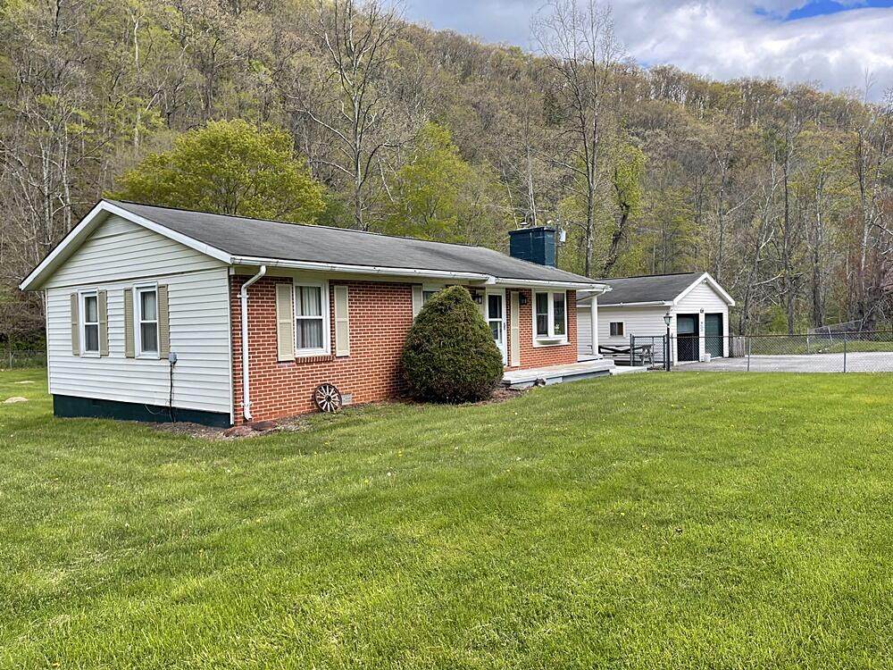 28436 Seneca Trail - Photo 1