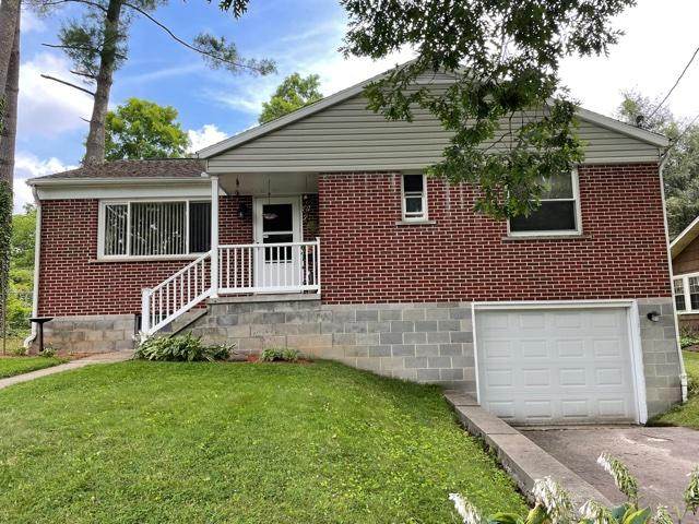 103 Perdue St - Photo 1