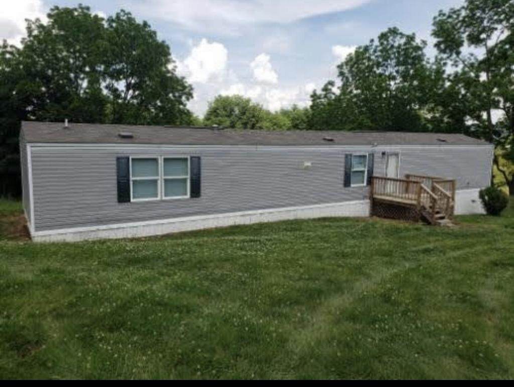 1070 Knobbs Road - Photo 1