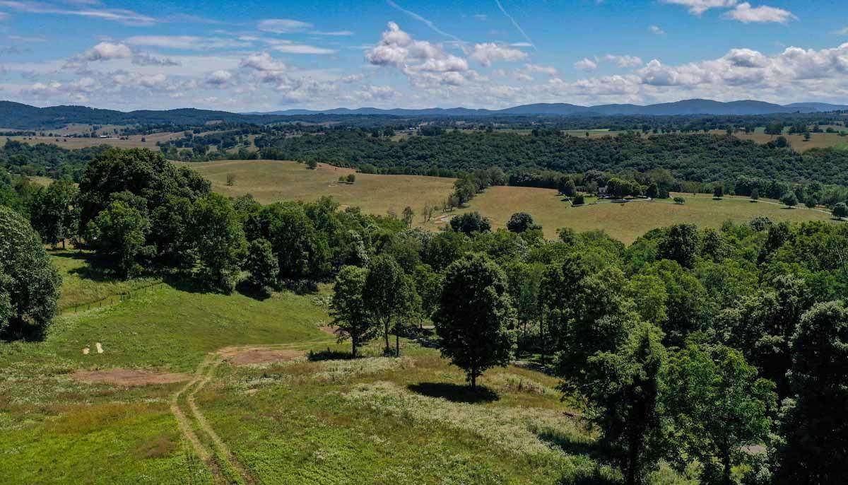 Rich Hollow Road - Photo 1