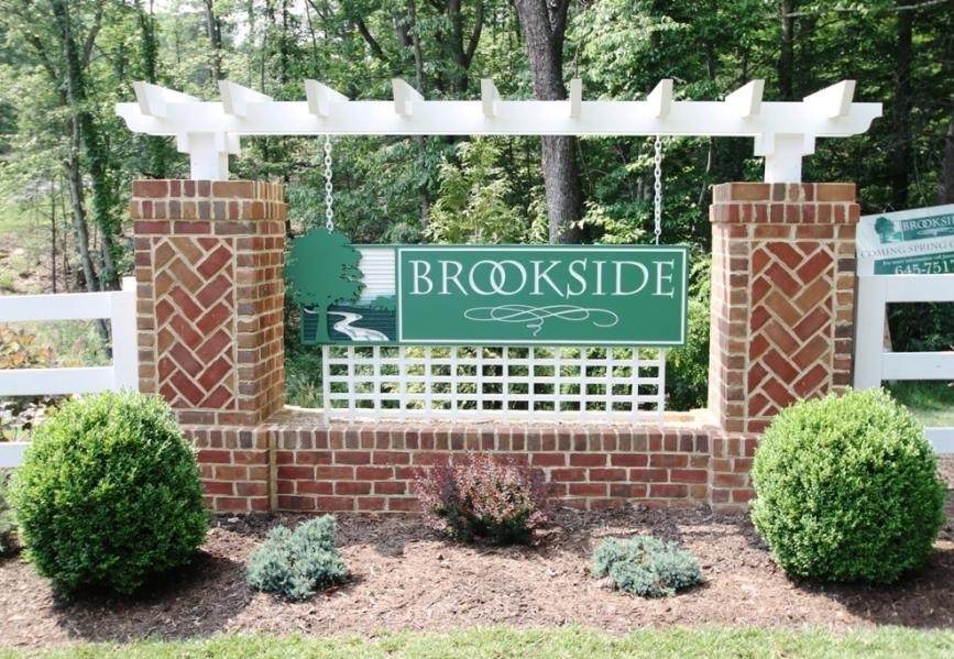 Brookside Dr - Photo 1