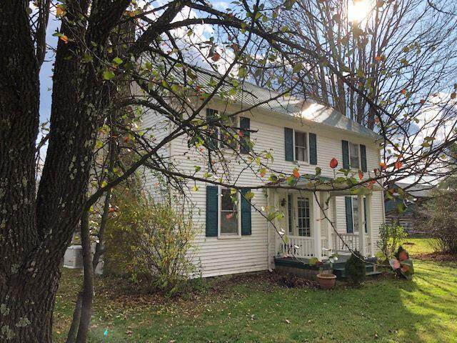 5284 Potomac Highlands Trail - Photo 1