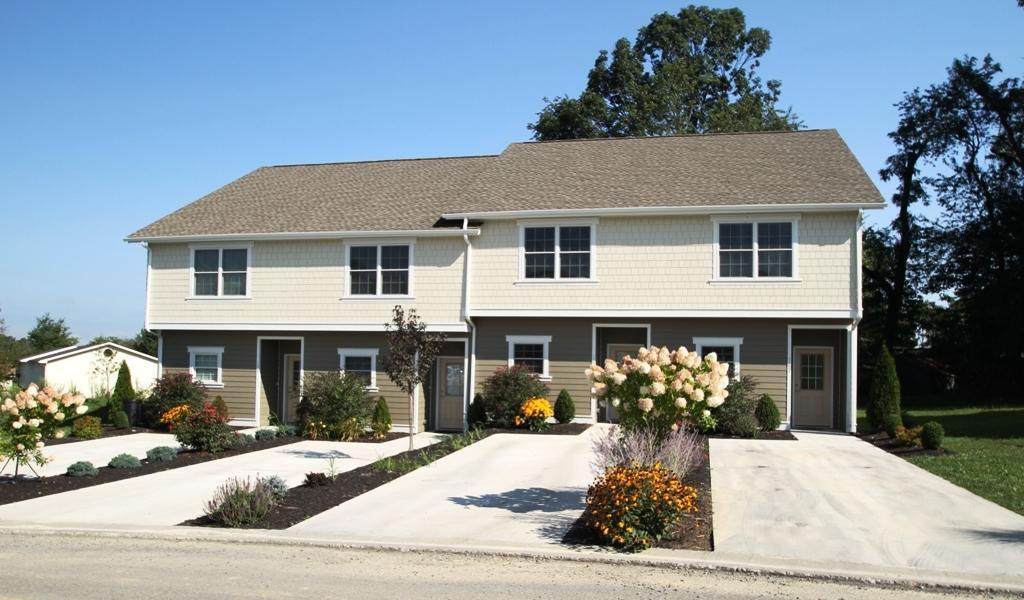 206 Blackbird Village Cir - Photo 1