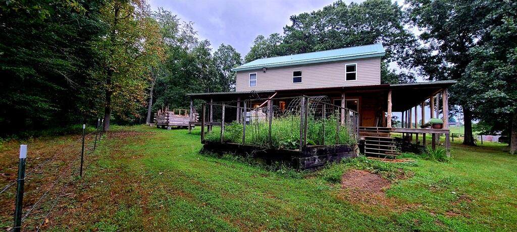 3220 Little Stoney Creek Rd - Photo 1