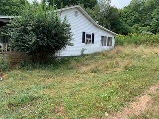 4985 Back Mountain Rd - Photo 1
