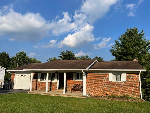 113 Peters Dr - Photo 1
