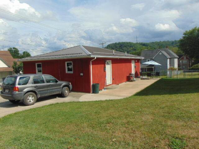385-A & B Ronceverte Avenue - Photo 1