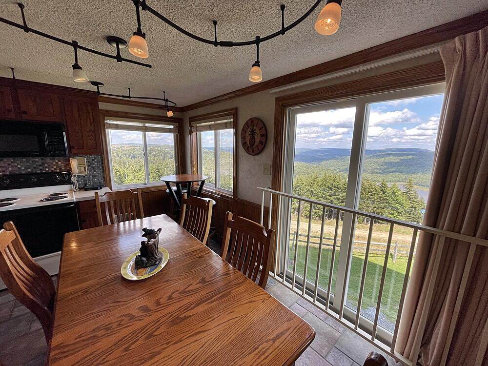 75 Mountain Lodge #148-150 - Photo 1