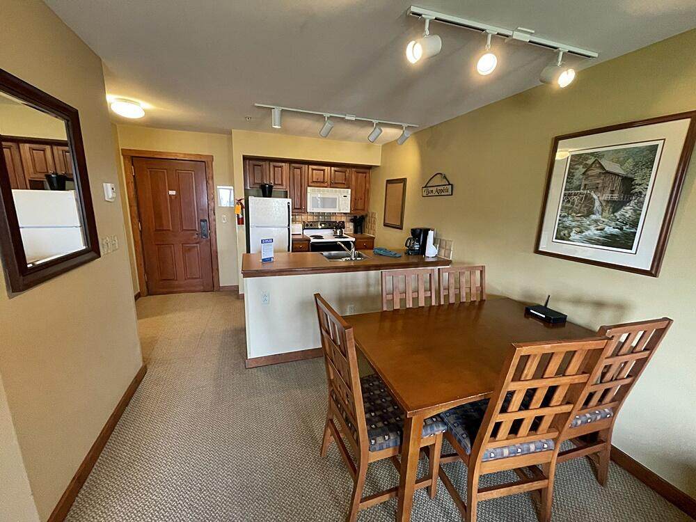 30 Highland House Trail #117 - Photo 1