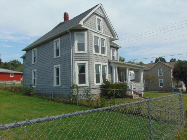 548 Pocahontas Ave - Photo 1