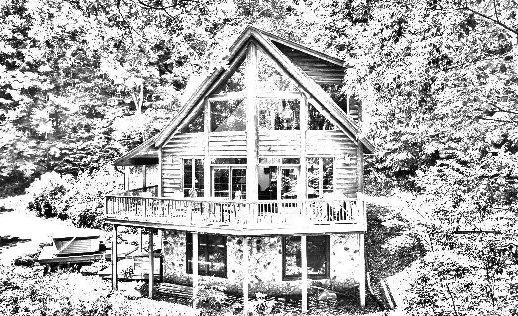 9 Roberts Ridge - Photo 1