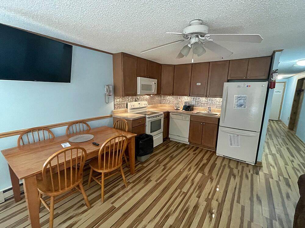 75 Mountain Lodge Ln #141 - Photo 1