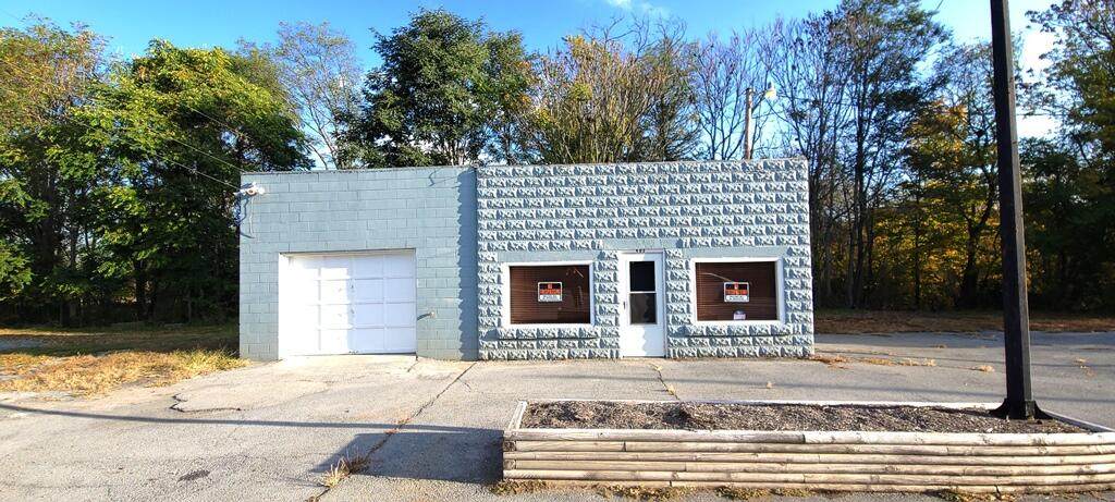 403 Washington - Photo 1