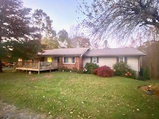 2946 Nettie-Fenwick Rd - Photo 1