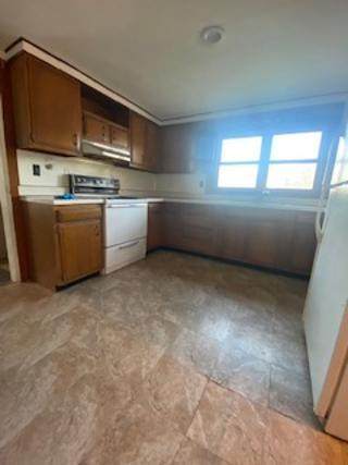 136 Dorsey Rd - Photo 1