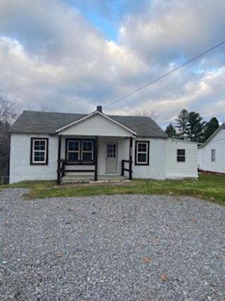 17141 Webster Rd - Photo 1