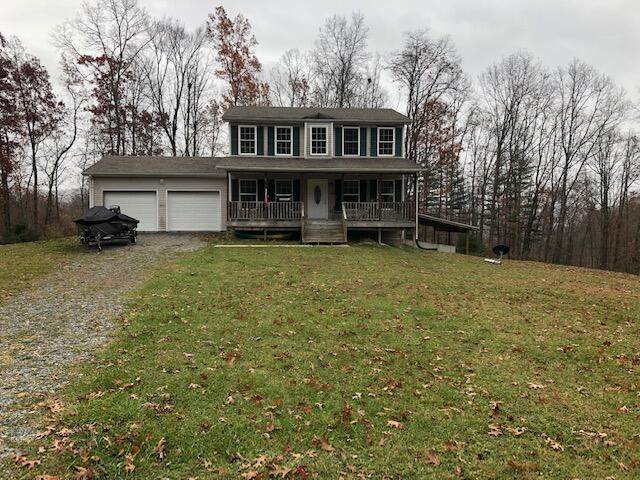 4200 Julia Rd - Photo 1