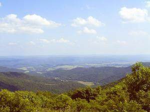 3 Little Mountain - Photo 1