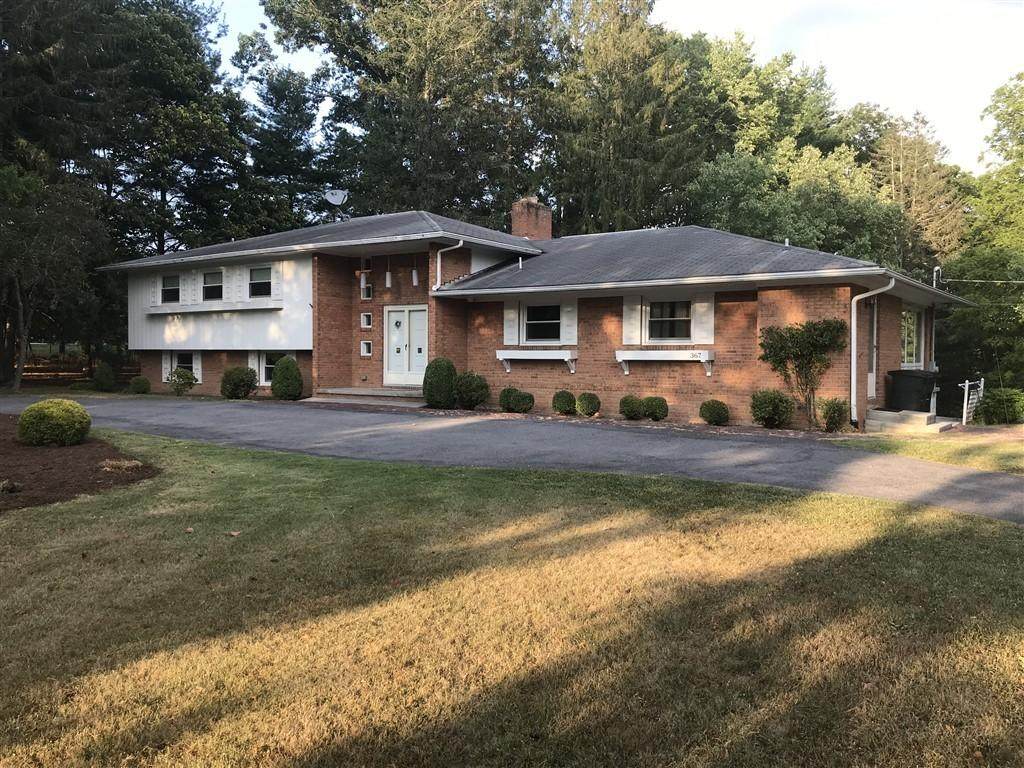 367 Mary's Ln - Photo 1