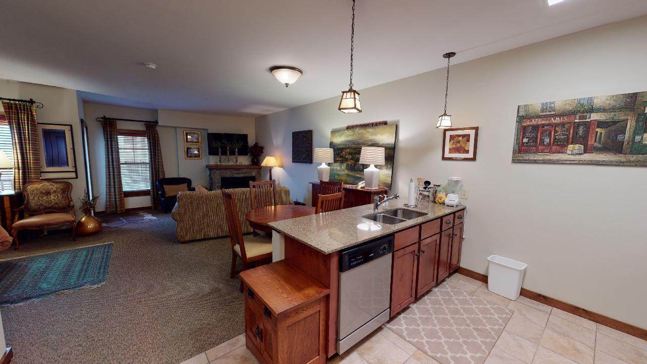 32 Soaring Eagle Lane #308 - Photo 1