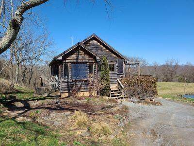 231 Hill Top Rd. - Photo 1