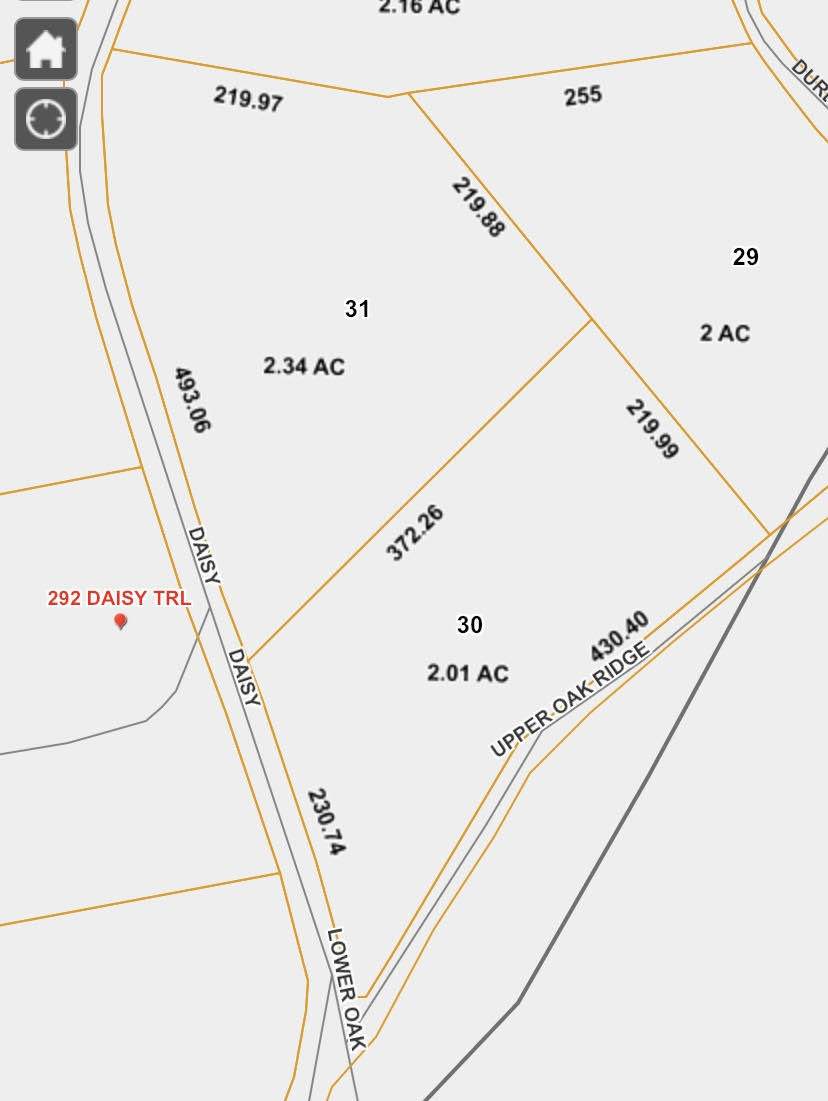 283 Daisy Trail Rd - Photo 1
