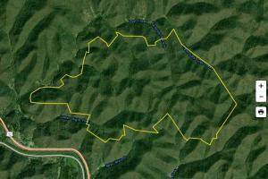 1384 Lost Creek Rd - Photo 1