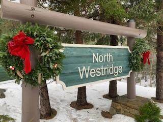 140 North West Ridge Road - Photo 1