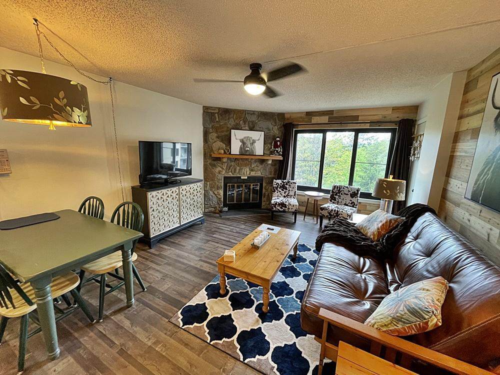 862 Silver Creek Ln #5410 - Photo 1