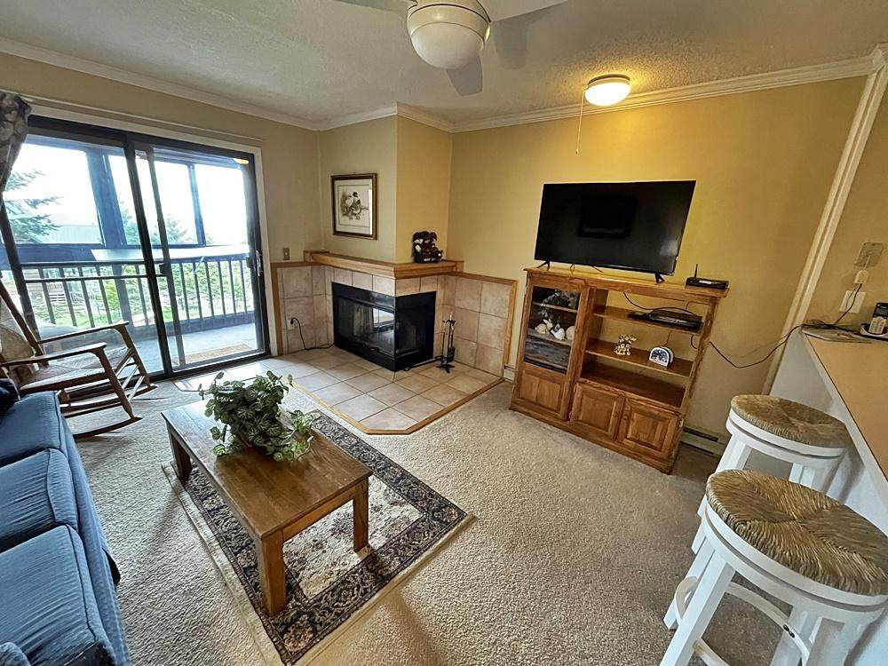64 Snowcrest St #215A - Photo 1
