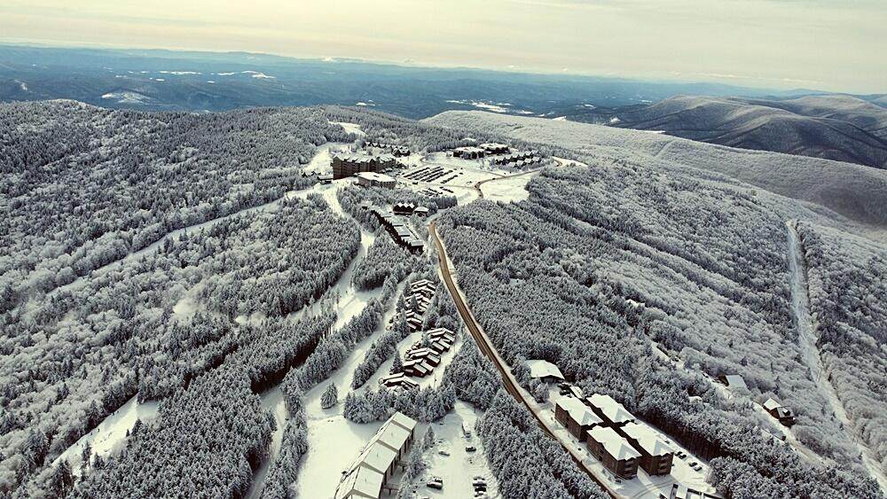 217 Black Run Road - Photo 1