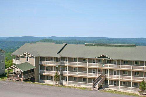 101b Summit - Photo 1