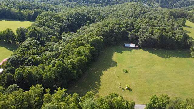 M&V Subdivision - Photo 1