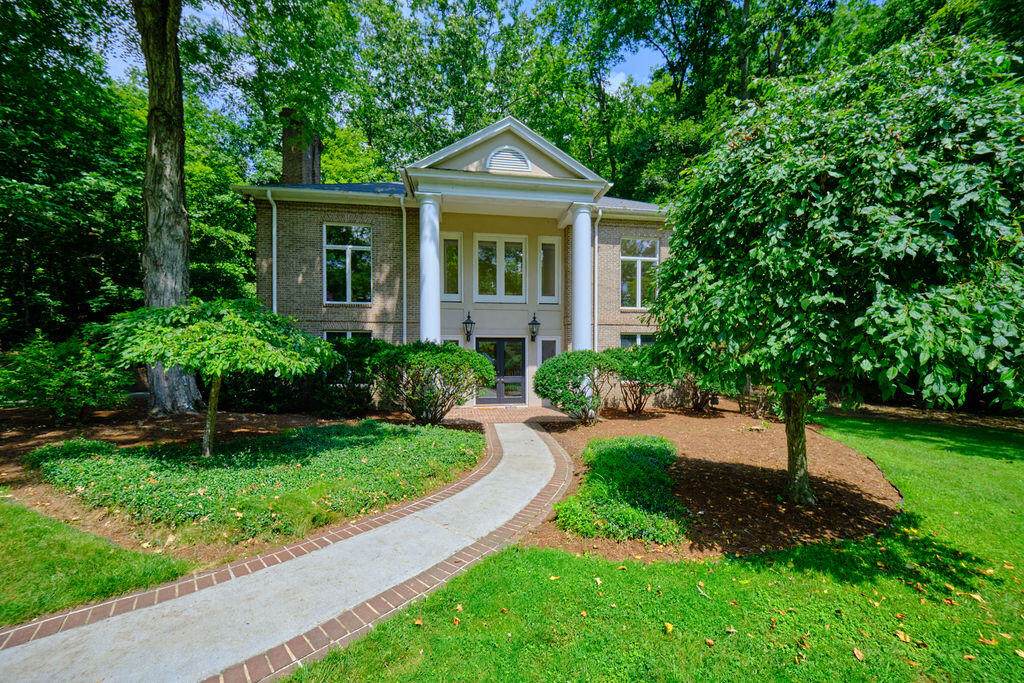 114 Grants Gap - Photo 1