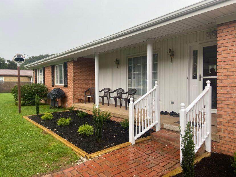 131 Cadle Drive - Photo 1
