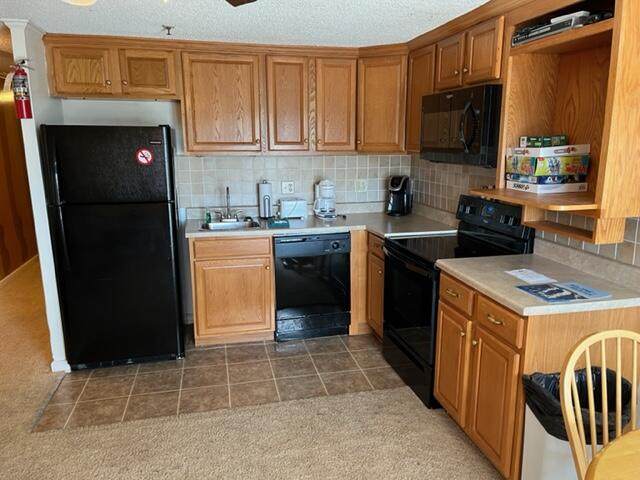215 Mountain Lodge - Photo 1