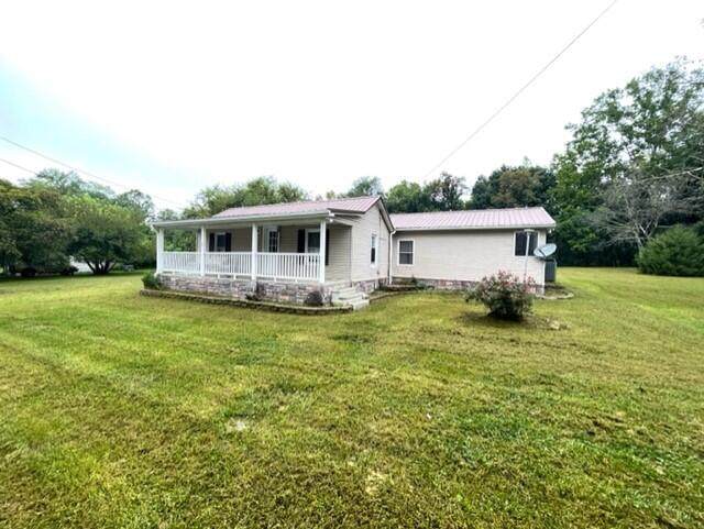 153 Church St. - Photo 1