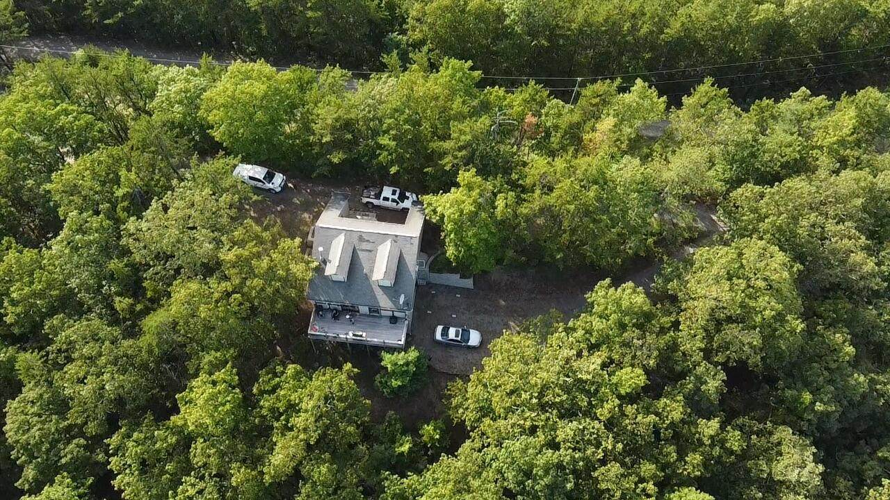 199 Pine Notch Rd - Photo 1